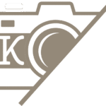 kelvintsuneto.com favicon